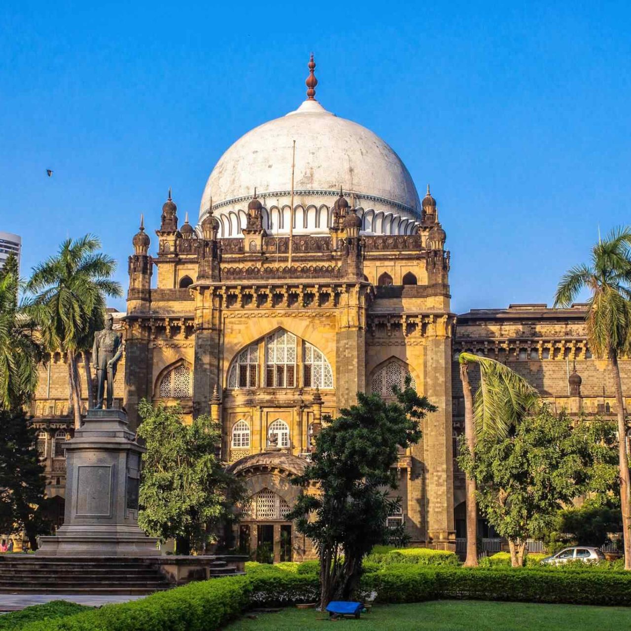 https://dev.onebalitour.com/wp-content/uploads/2018/07/post_india_01-1280x1280.jpg