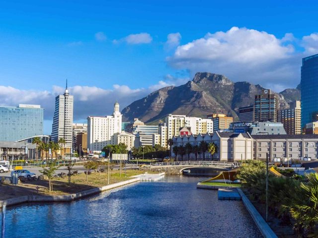 post_capetown_02 https://dev.onebalitour.com/wp-content/uploads/2018/08/post_capetown_02-640x480.jpg
