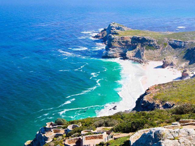post_capetown_03 https://dev.onebalitour.com/wp-content/uploads/2018/08/post_capetown_03-640x480.jpg