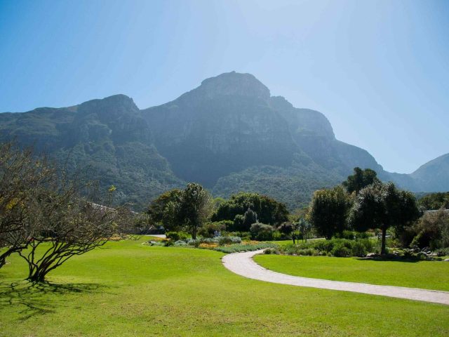 post_capetown_04 https://dev.onebalitour.com/wp-content/uploads/2018/08/post_capetown_04-640x480.jpg