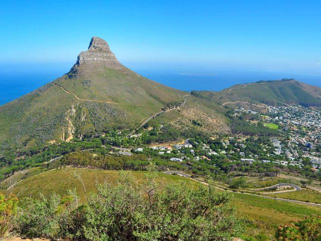 post_capetown_05 https://dev.onebalitour.com/wp-content/uploads/2018/08/post_capetown_05-640x480.jpg