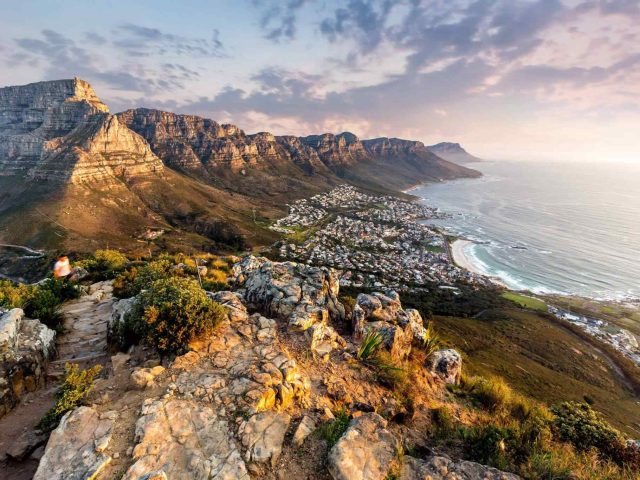 post_capetown_06 https://dev.onebalitour.com/wp-content/uploads/2018/08/post_capetown_06-640x480.jpg