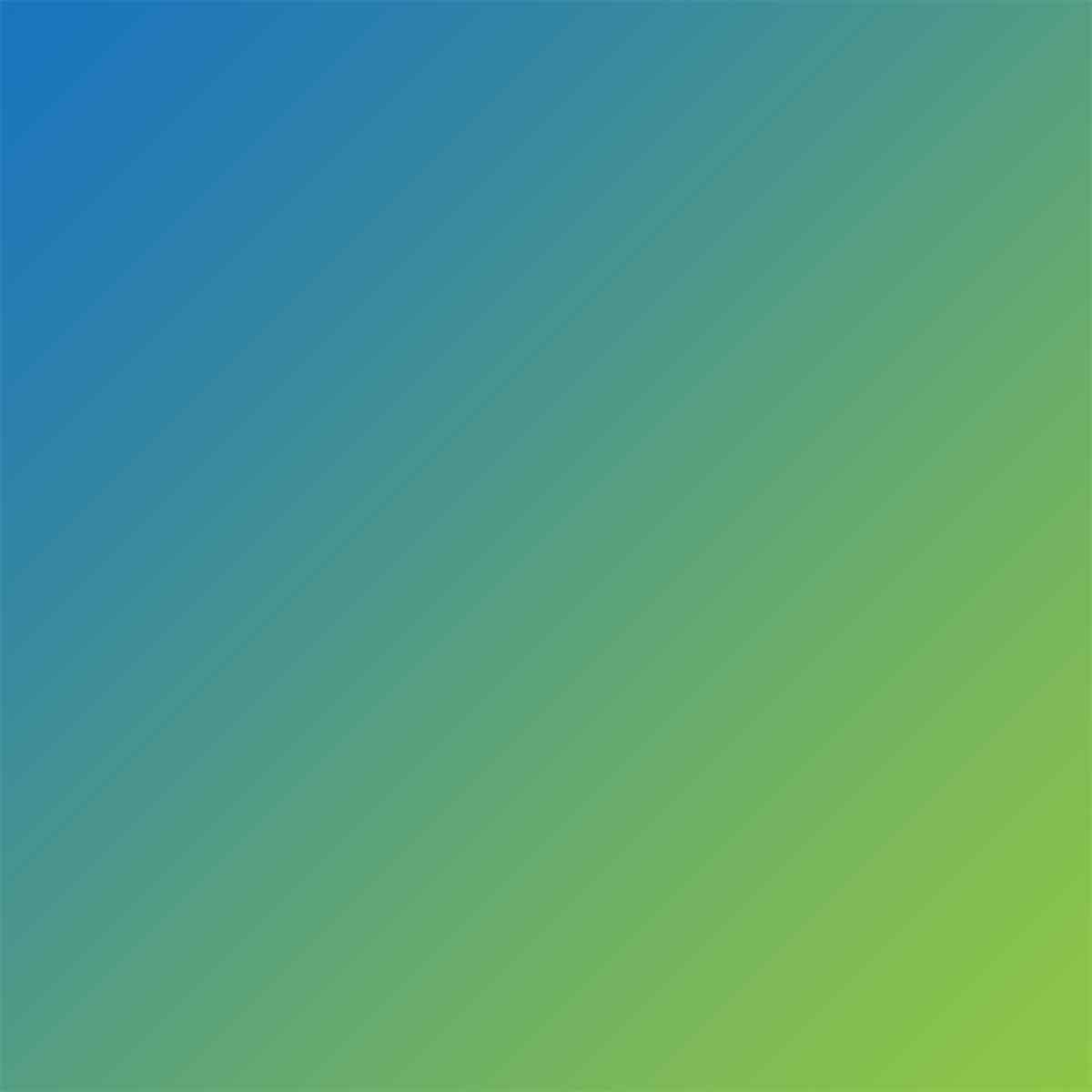 https://dev.onebalitour.com/wp-content/uploads/2018/09/bgn-image-box-gradient.jpg