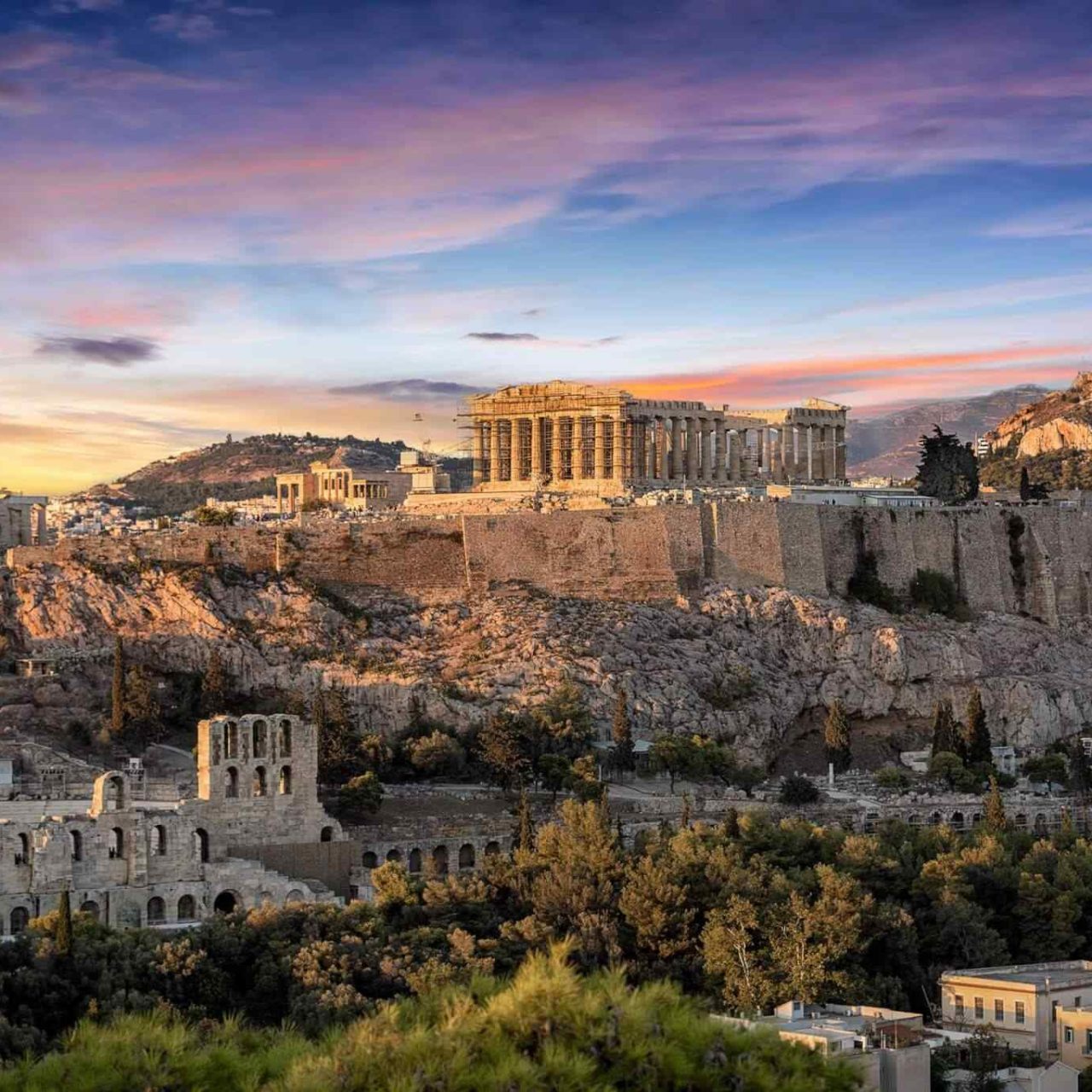 https://dev.onebalitour.com/wp-content/uploads/2018/09/destination-athens-01-1280x1280.jpg
