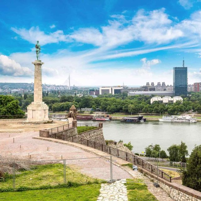 https://dev.onebalitour.com/wp-content/uploads/2018/09/destination-belgrade-06-640x640.jpg