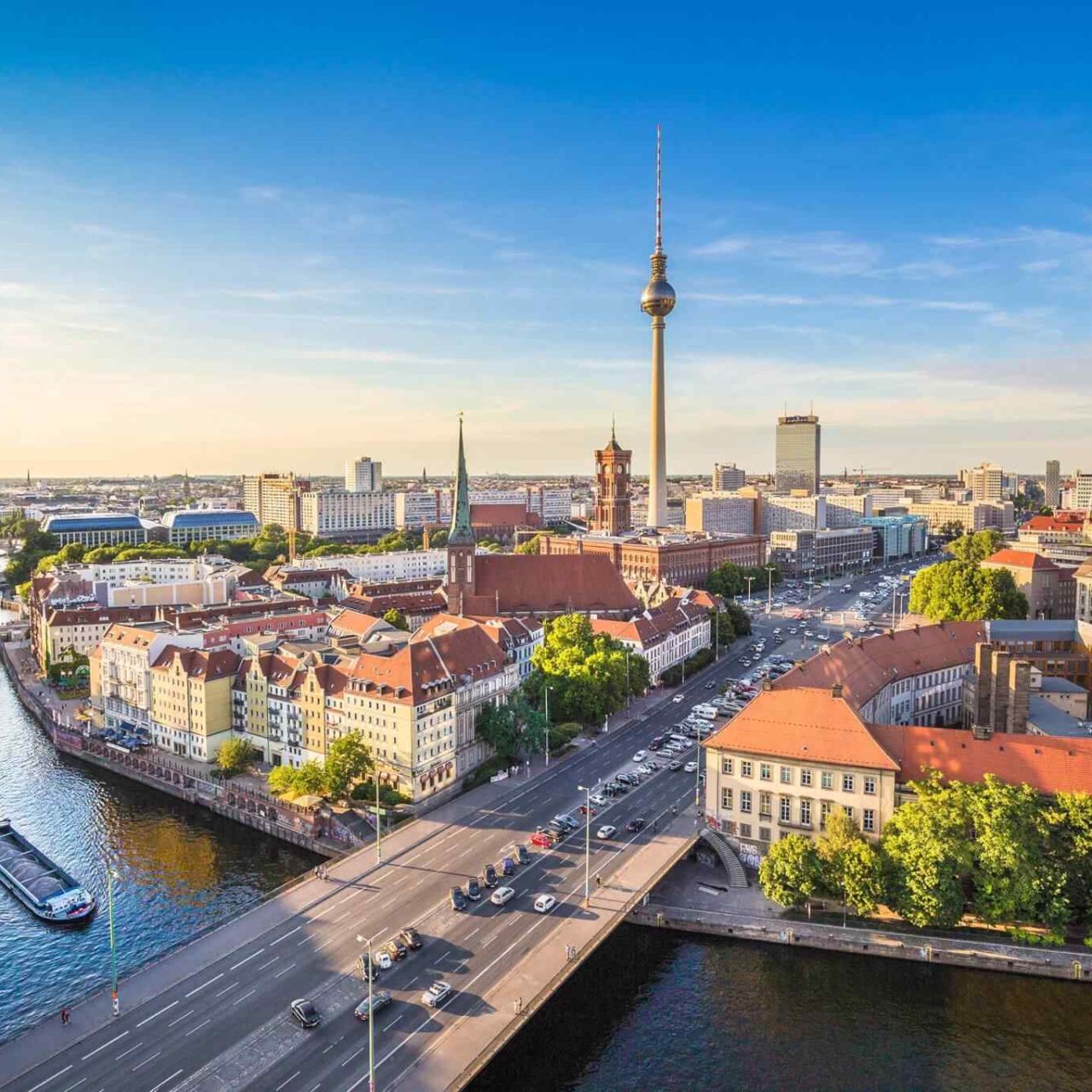 https://dev.onebalitour.com/wp-content/uploads/2018/09/destination-berlin-05-1280x1280.jpg