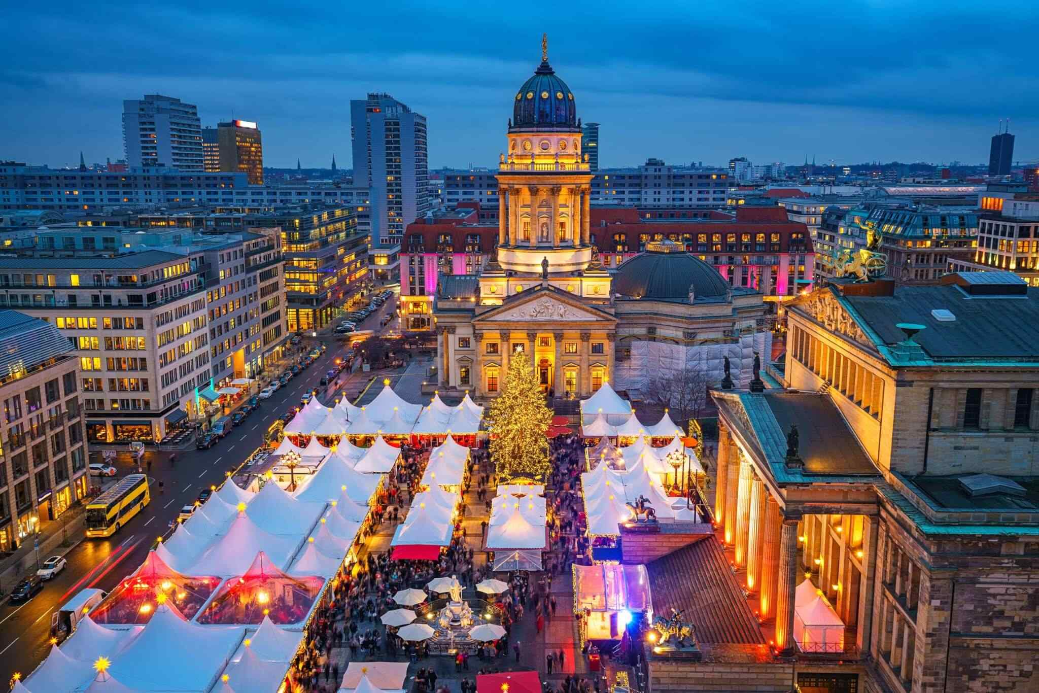 https://dev.onebalitour.com/wp-content/uploads/2018/09/destination-berlin-07.jpg