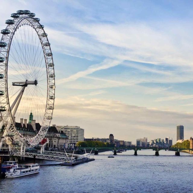 https://dev.onebalitour.com/wp-content/uploads/2018/09/destination-london-01-640x640.jpg