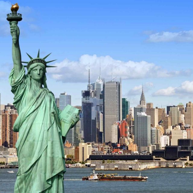 https://dev.onebalitour.com/wp-content/uploads/2018/09/destination-new-york-01-640x640.jpg
