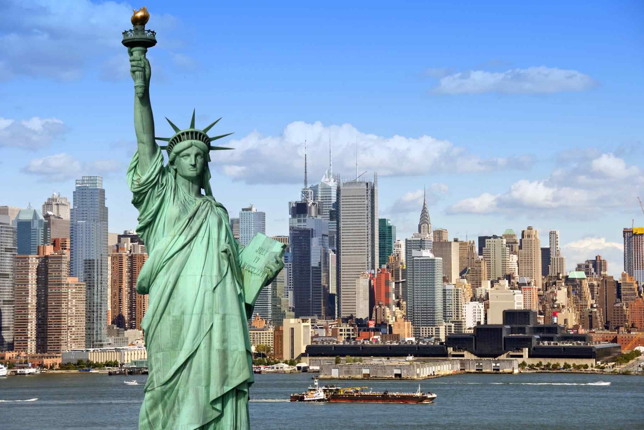 https://dev.onebalitour.com/wp-content/uploads/2018/09/destination-new-york-01.jpg