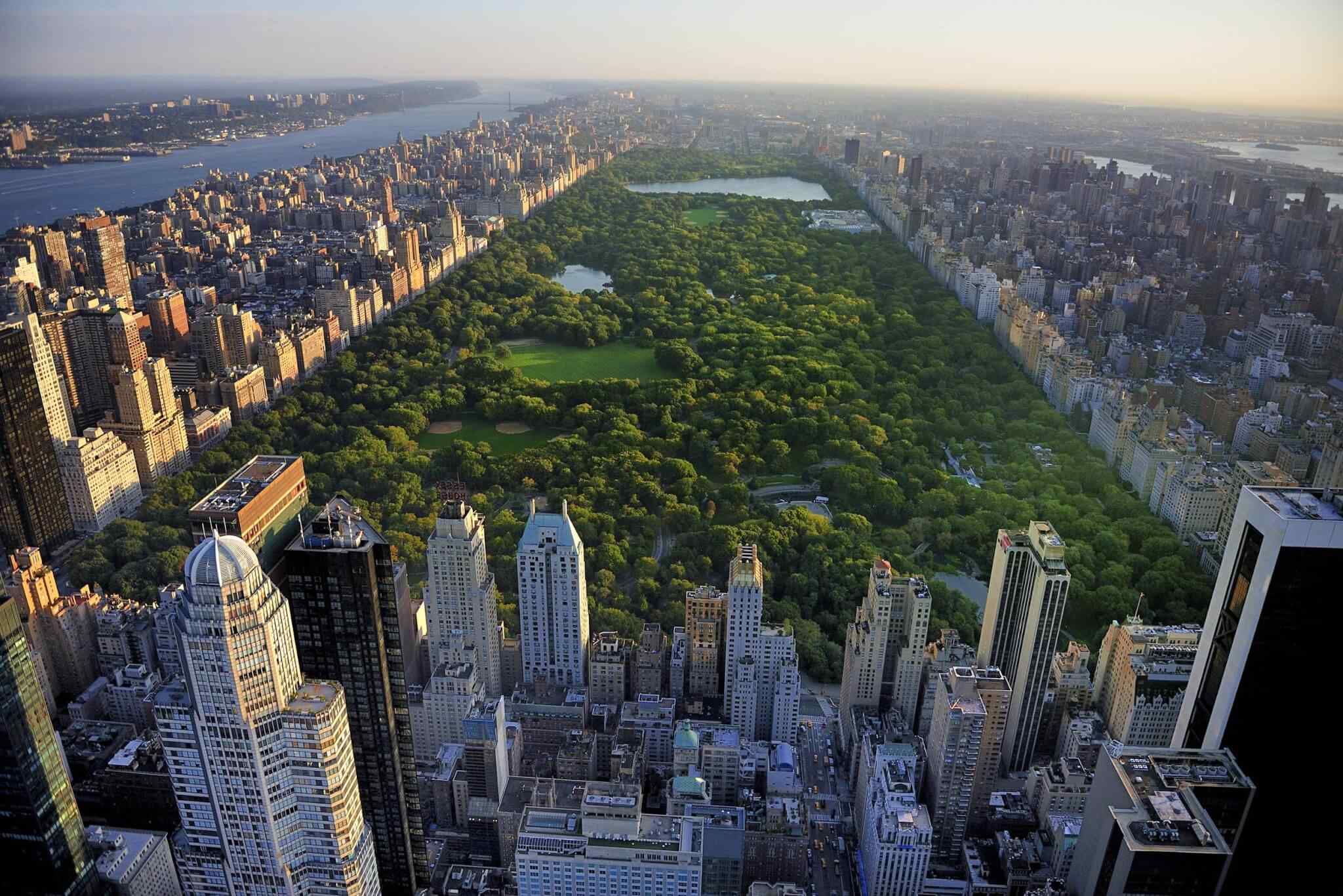 https://dev.onebalitour.com/wp-content/uploads/2018/09/destination-new-york-03.jpg