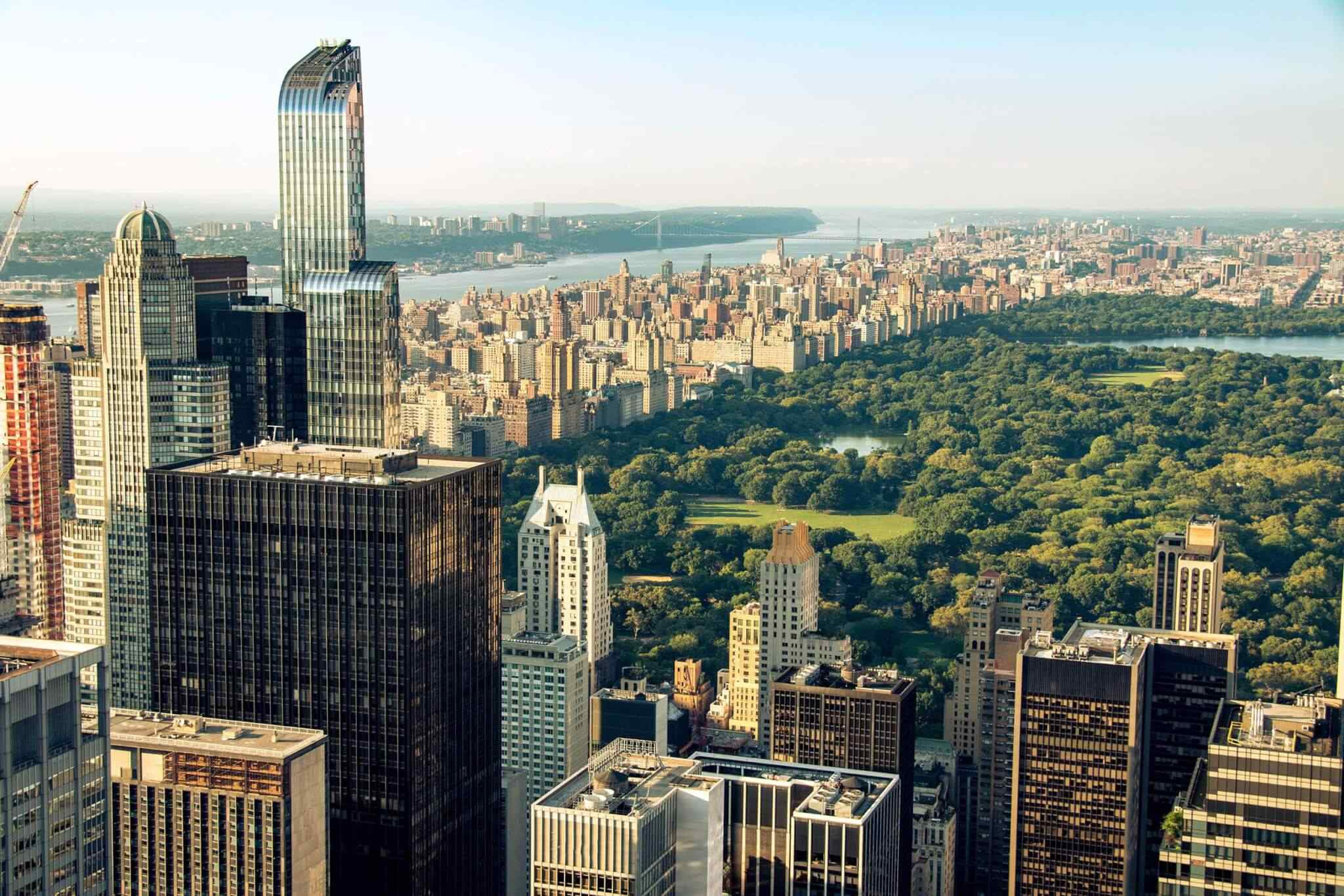 https://dev.onebalitour.com/wp-content/uploads/2018/09/destination-new-york-05.jpg