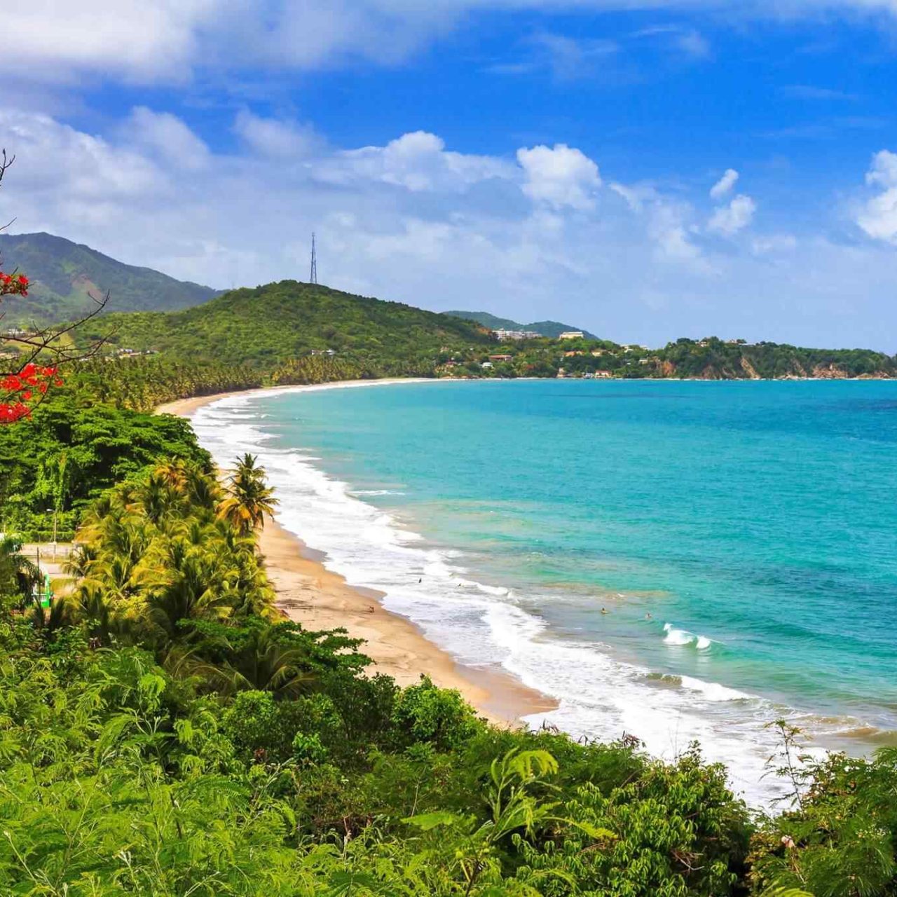 https://dev.onebalitour.com/wp-content/uploads/2018/09/destination-puerto-rico-01-1280x1280.jpg