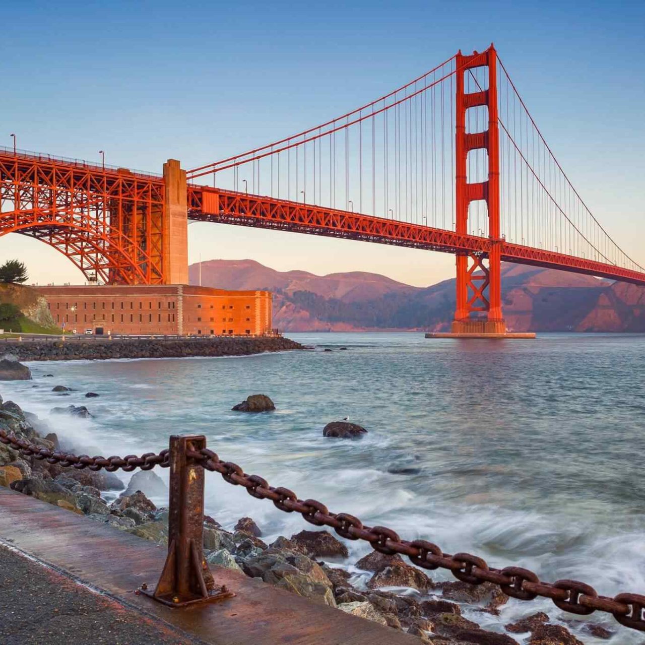 https://dev.onebalitour.com/wp-content/uploads/2018/09/destination-san-francisco-01-1280x1280.jpg