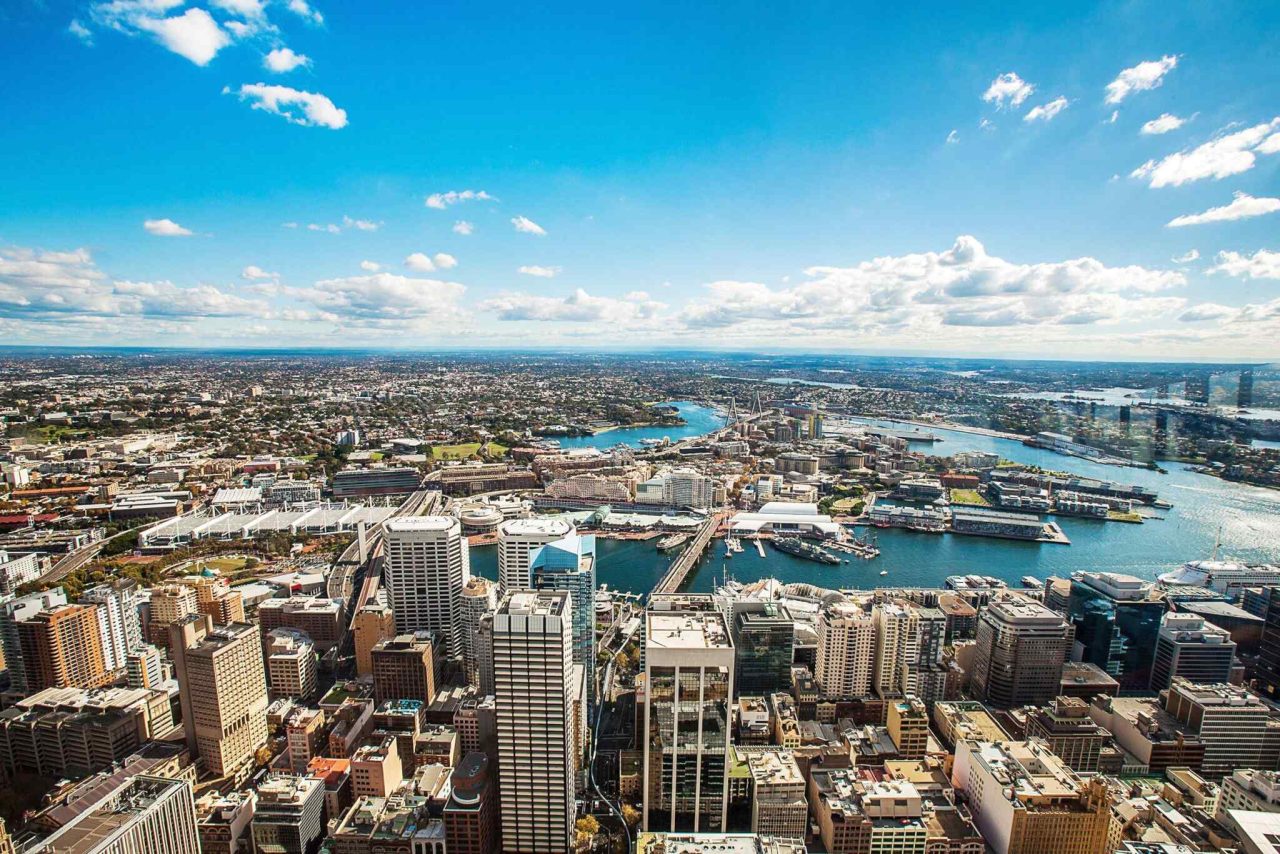 https://dev.onebalitour.com/wp-content/uploads/2018/09/destination-sydney-02-1280x854.jpg