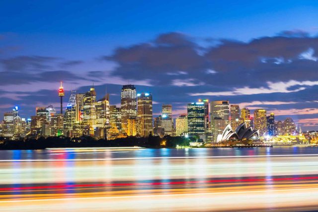 https://dev.onebalitour.com/wp-content/uploads/2018/09/destination-sydney-03-640x427.jpg