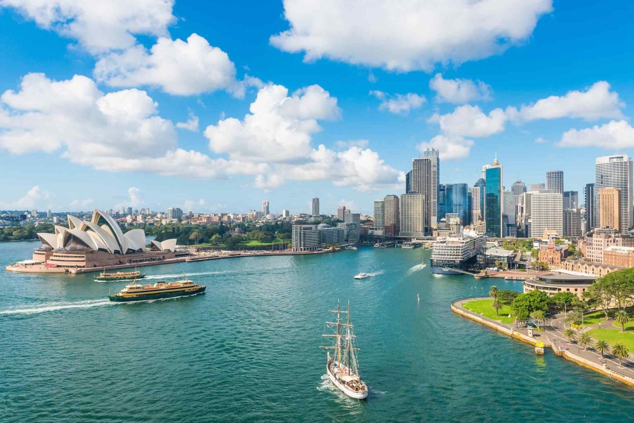 https://dev.onebalitour.com/wp-content/uploads/2018/09/destination-sydney-04-1280x854.jpg