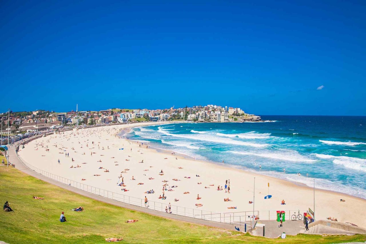 https://dev.onebalitour.com/wp-content/uploads/2018/09/destination-sydney-05-1280x854.jpg