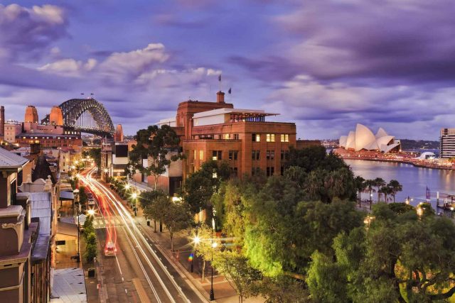 https://dev.onebalitour.com/wp-content/uploads/2018/09/destination-sydney-06-640x427.jpg