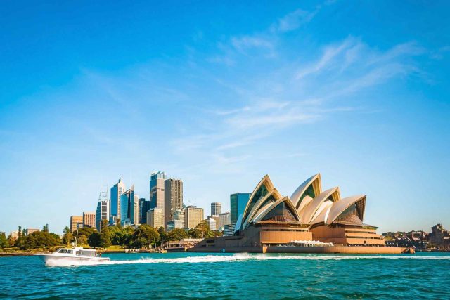 https://dev.onebalitour.com/wp-content/uploads/2018/09/destination-sydney-08-640x427.jpg