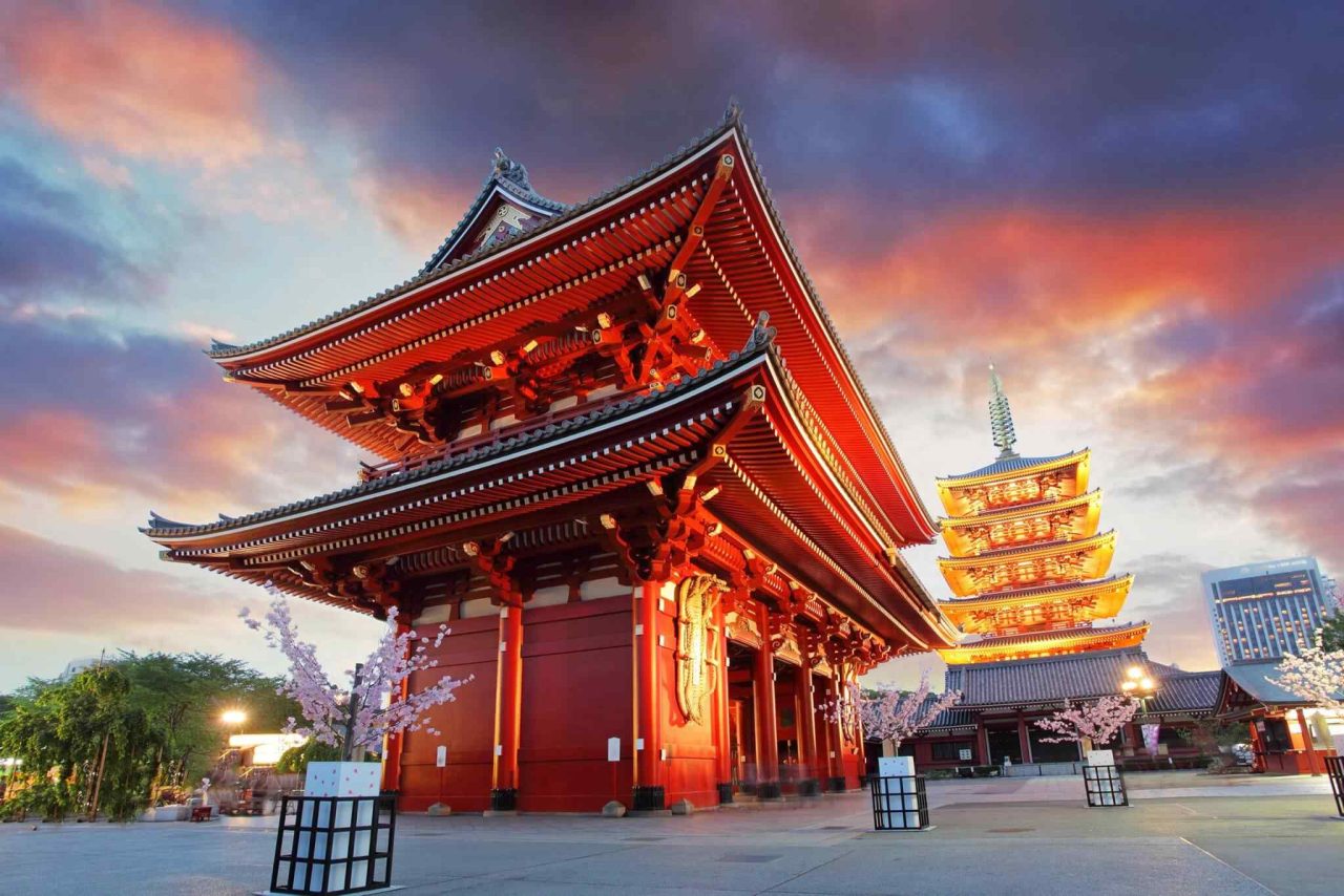 https://dev.onebalitour.com/wp-content/uploads/2018/09/destination-tokyo-01-1280x854.jpg