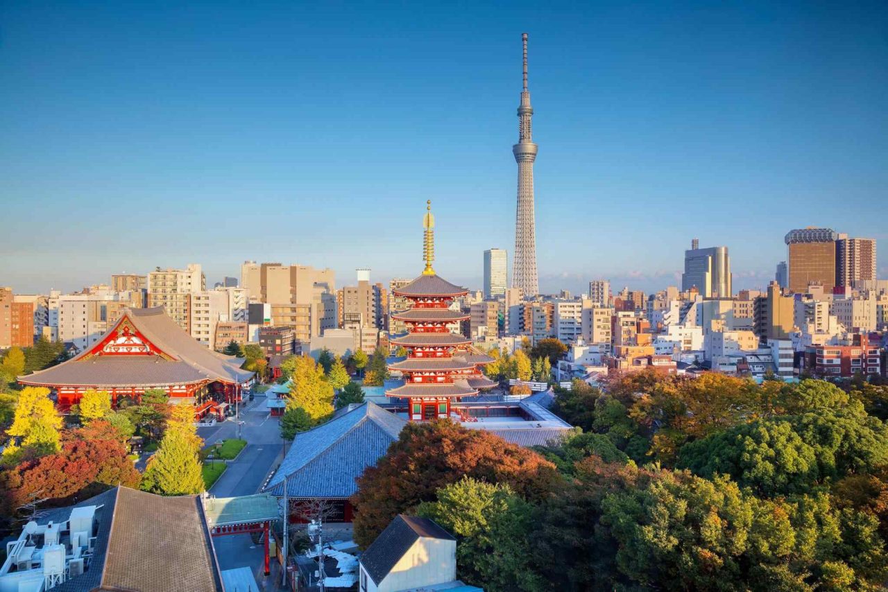 https://dev.onebalitour.com/wp-content/uploads/2018/09/destination-tokyo-04-1280x854.jpg