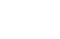 https://dev.onebalitour.com/wp-content/uploads/2018/09/icon-quote-white.png
