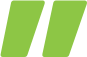 https://dev.onebalitour.com/wp-content/uploads/2018/09/icon-quote.png