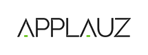 https://dev.onebalitour.com/wp-content/uploads/2018/09/logo-applauz.png