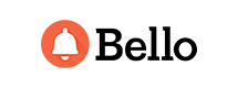 https://dev.onebalitour.com/wp-content/uploads/2018/09/logo-bello.png