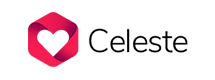 https://dev.onebalitour.com/wp-content/uploads/2018/09/logo-celeste.png
