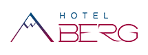 https://dev.onebalitour.com/wp-content/uploads/2018/09/logo-hotel-berg.png