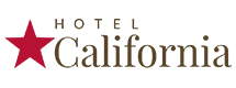 https://dev.onebalitour.com/wp-content/uploads/2018/09/logo-hotel-california.png