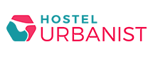 https://dev.onebalitour.com/wp-content/uploads/2018/09/logo-urbanist.png