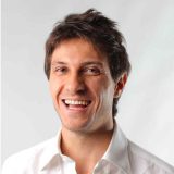 https://dev.onebalitour.com/wp-content/uploads/2018/09/people-01-160x160.jpg