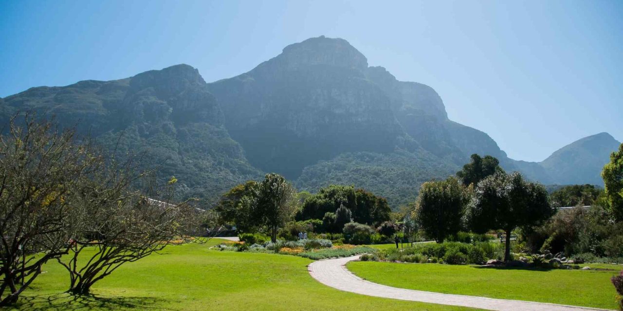https://dev.onebalitour.com/wp-content/uploads/2018/09/tour-capetown-03-1280x640.jpg
