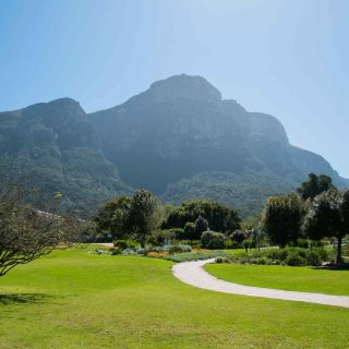 https://dev.onebalitour.com/wp-content/uploads/2018/09/tour-capetown-03-320x320.jpg
