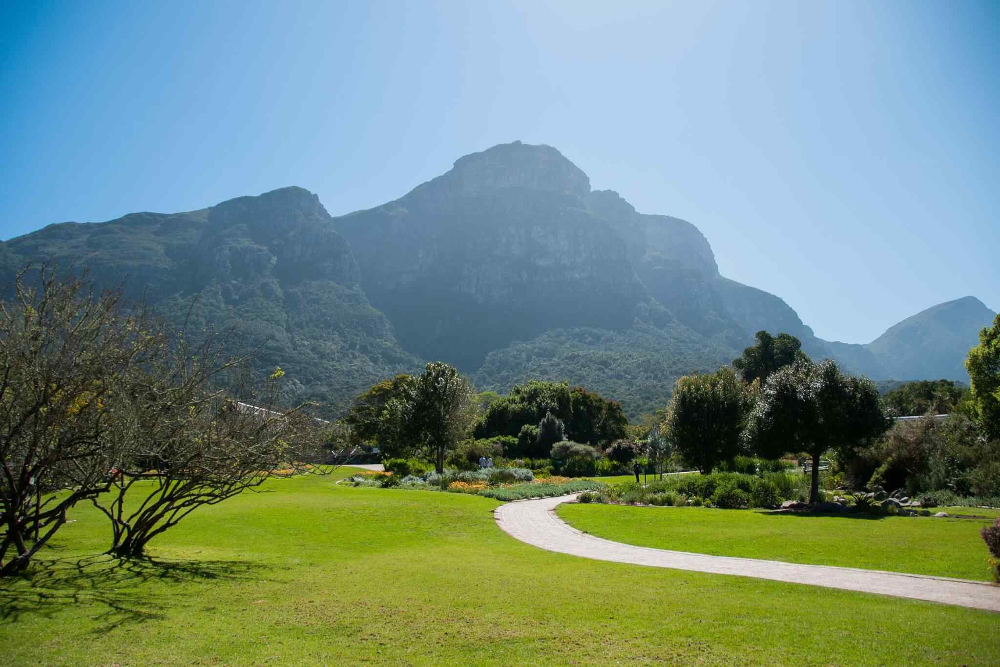https://dev.onebalitour.com/wp-content/uploads/2018/09/tour-capetown-03.jpg