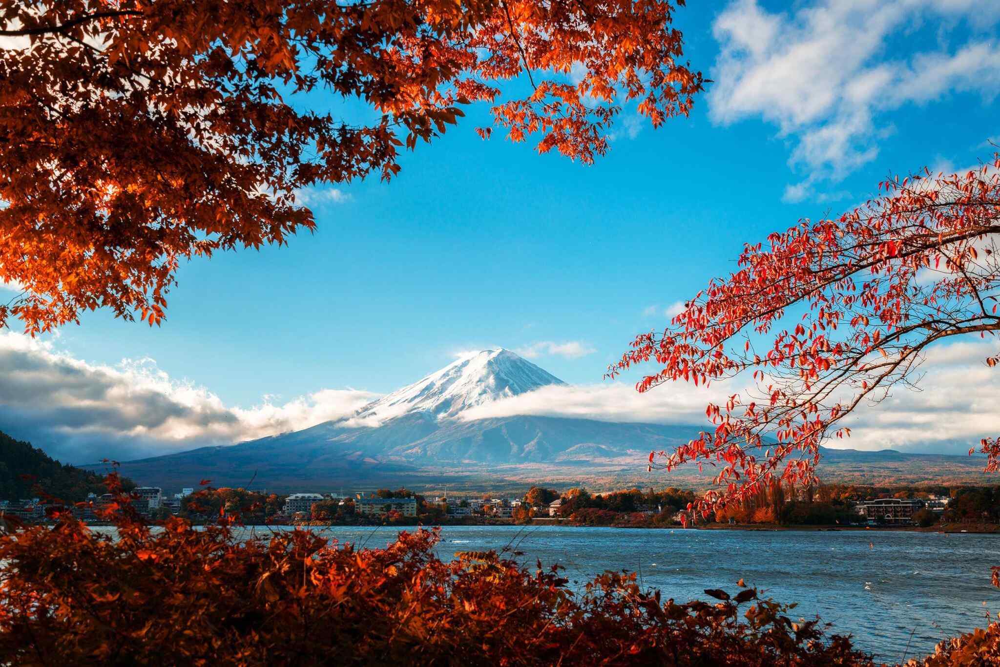 https://dev.onebalitour.com/wp-content/uploads/2018/09/tour-fuji-04.jpg