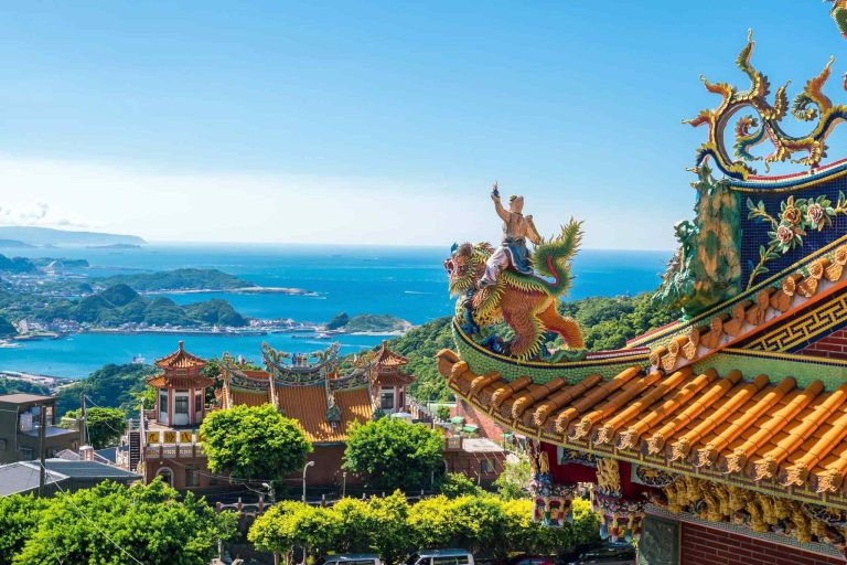 https://dev.onebalitour.com/wp-content/uploads/2018/09/tour-kaohsiung-04-768x512.jpg