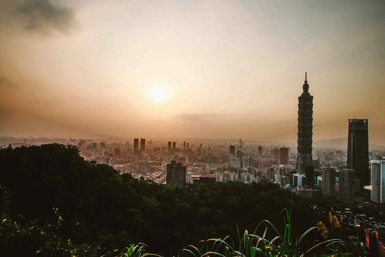 https://dev.onebalitour.com/wp-content/uploads/2019/12/tour-kaohsiung-08-768x512.jpg