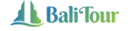 https://dev.onebalitour.com/wp-content/uploads/2023/04/Bali-tour-footer-logo.png